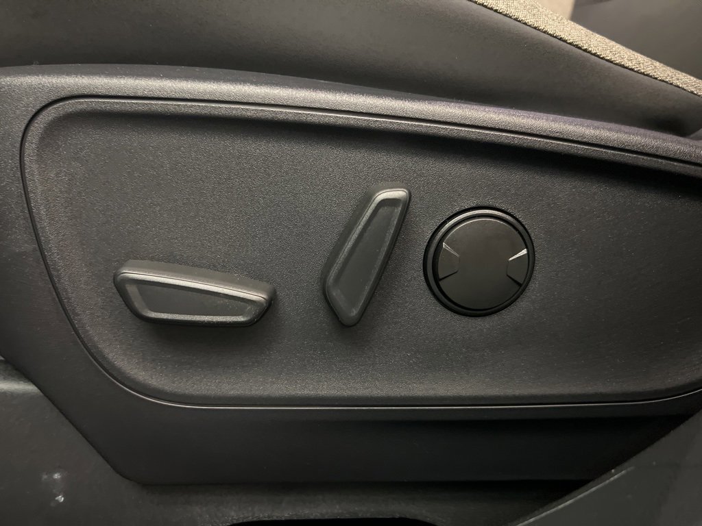 New 2025 Ford Bronco Sport Big Bend image 27