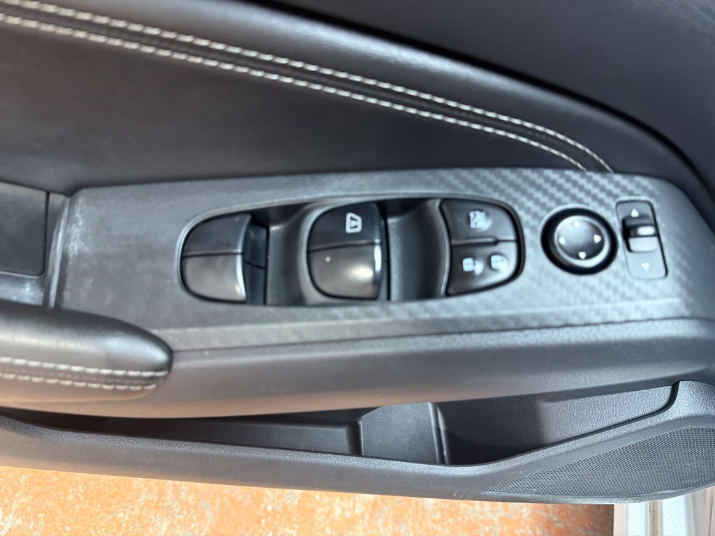 Used 2020 Nissan Altima 2.5 S FWD image 22