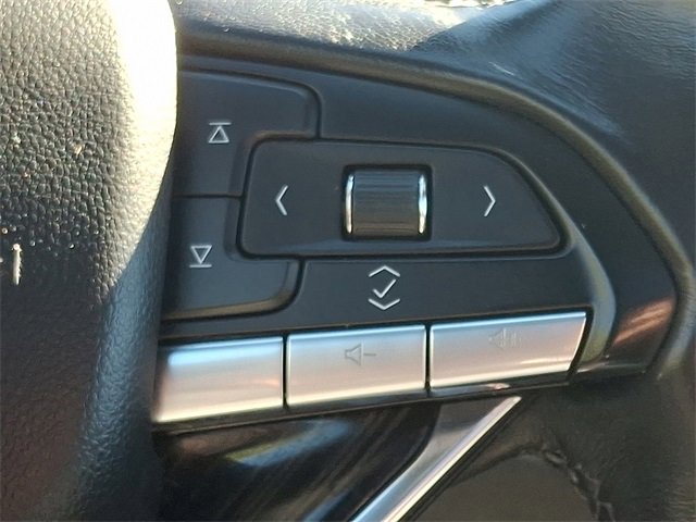 Used 2020 Cadillac XT6 Premium Luxury image 23