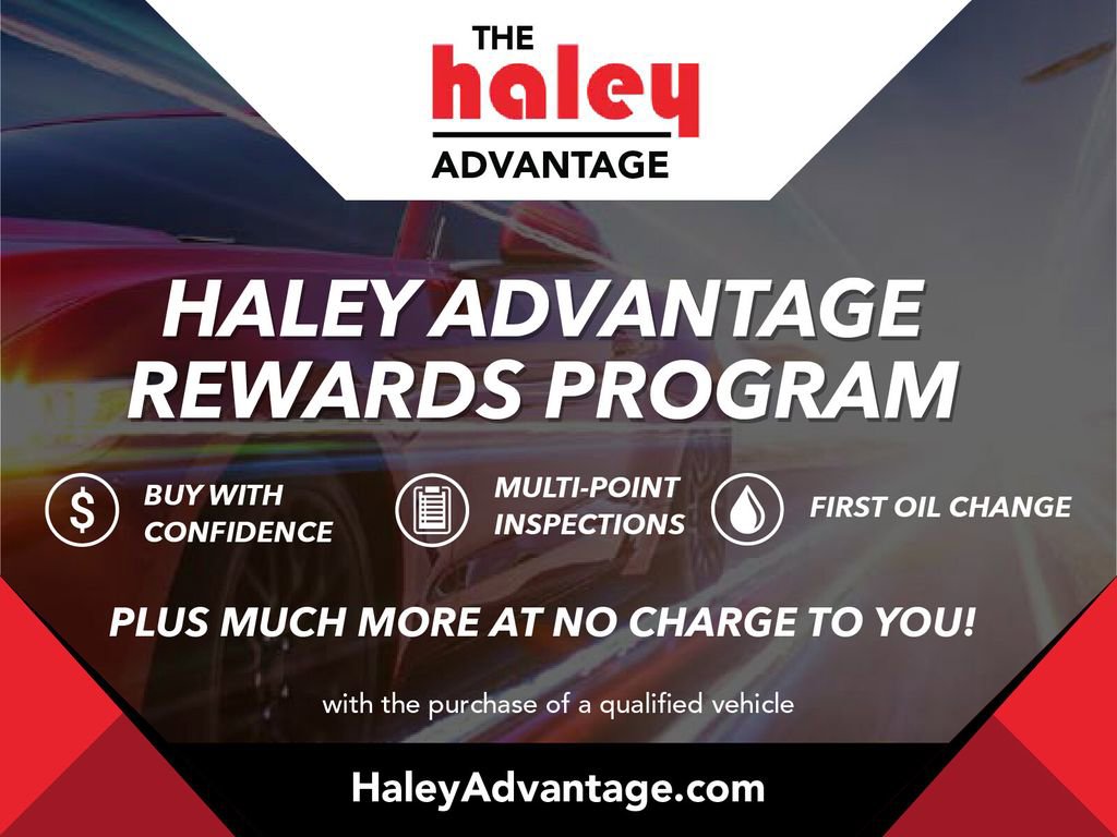 Used 2019 Toyota RAV4 XLE w/ Convenience Package image 7