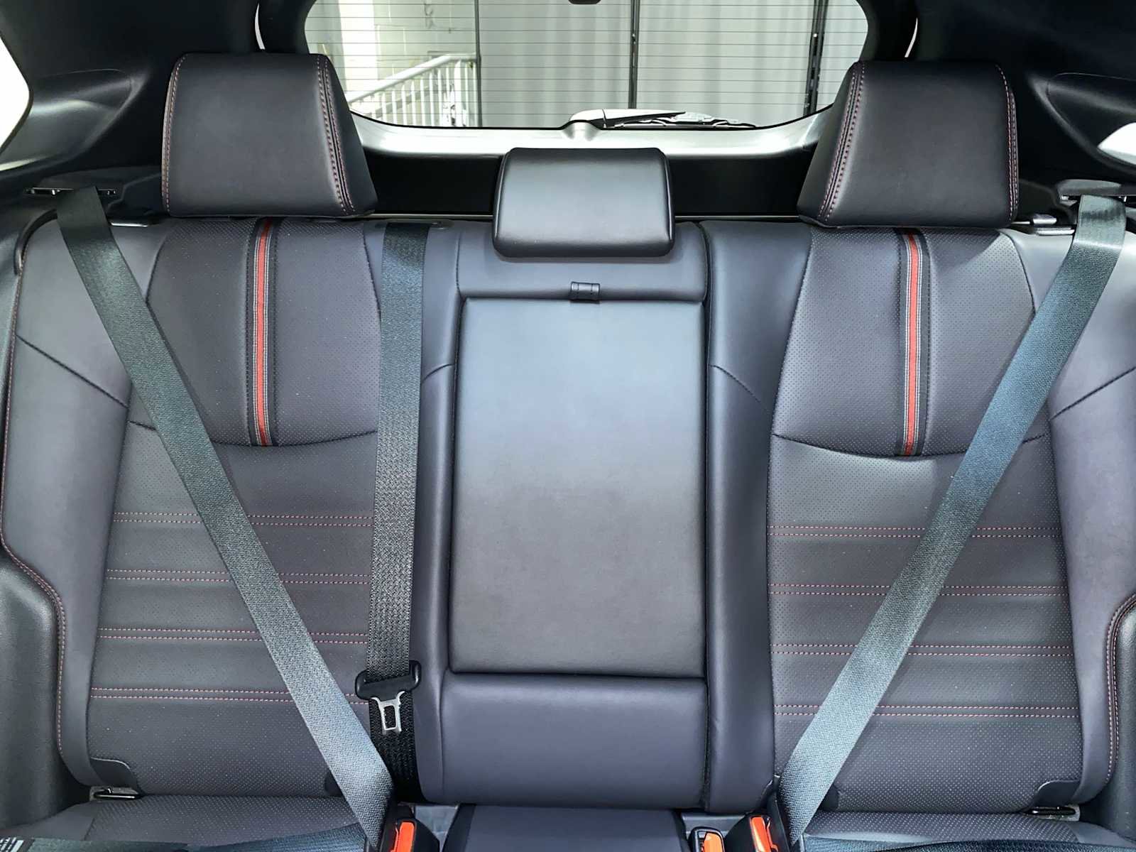 Used 2022 Toyota RAV4 XSE w/ Premium Package image 22