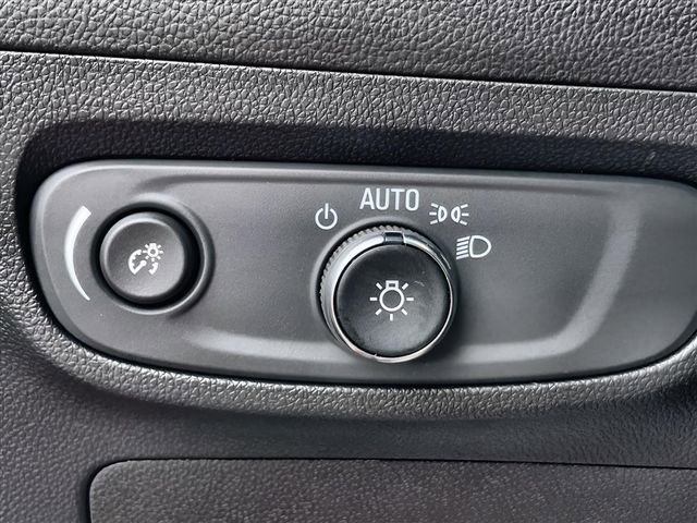 New 2026 Buick Encore GX Sport Touring w/ Advanced Technology Package image 17