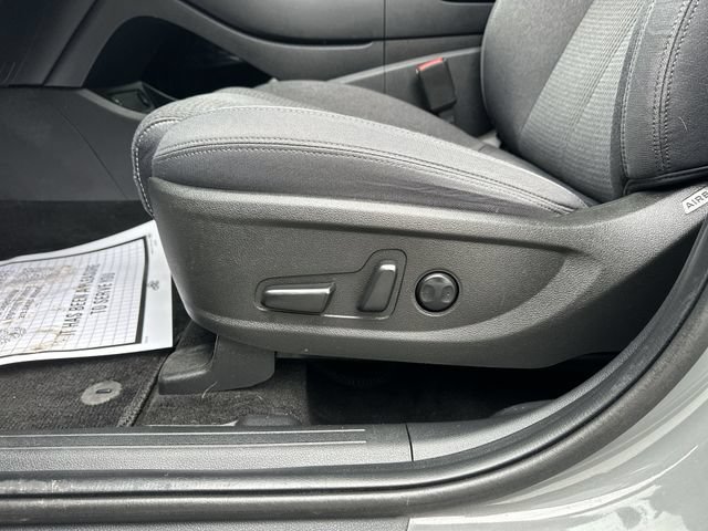 Used 2023 Hyundai Santa Fe SEL w/ Cargo Package AWD/4WD image 16