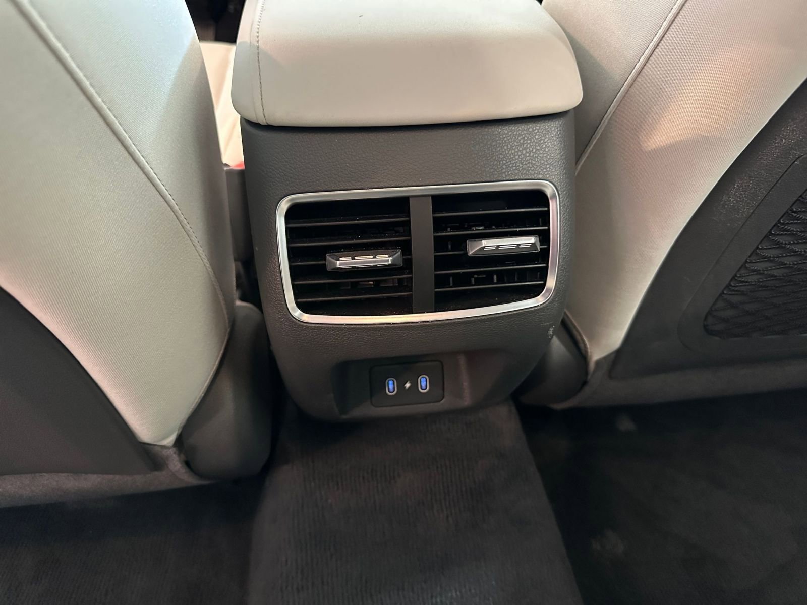 Used 2025 Hyundai Sonata SEL image 23