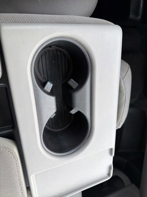 Used 2018 Ford F150 XLT w/ Equipment Group 301A Mid image 20