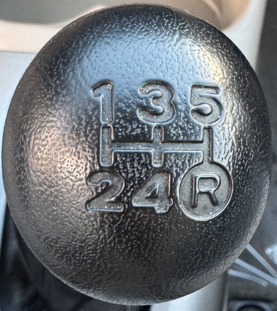 Used 2001 Toyota RAV4 4WD image 63