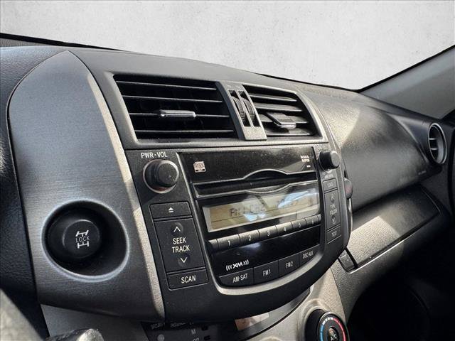 Used 2009 Toyota RAV4 Sport AWD/4WD image 13