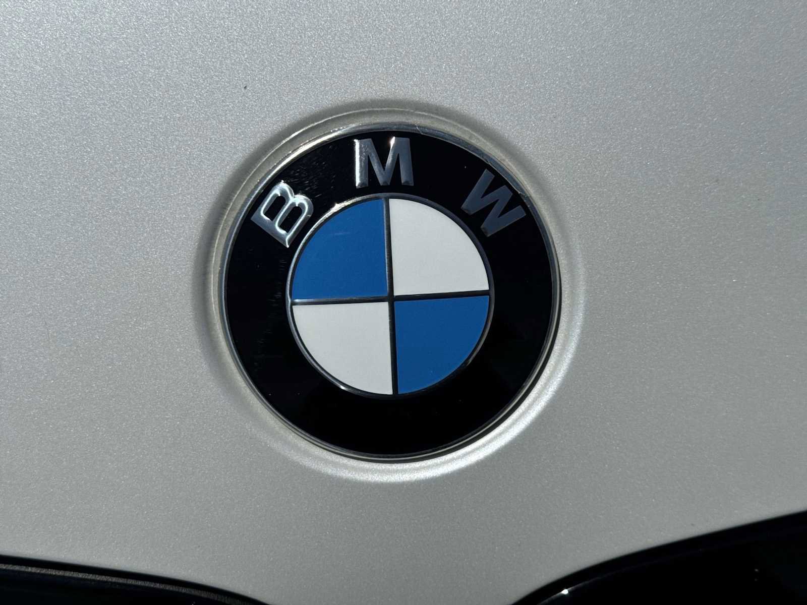 Used 2020 BMW M340i w/ Premium Package image 11