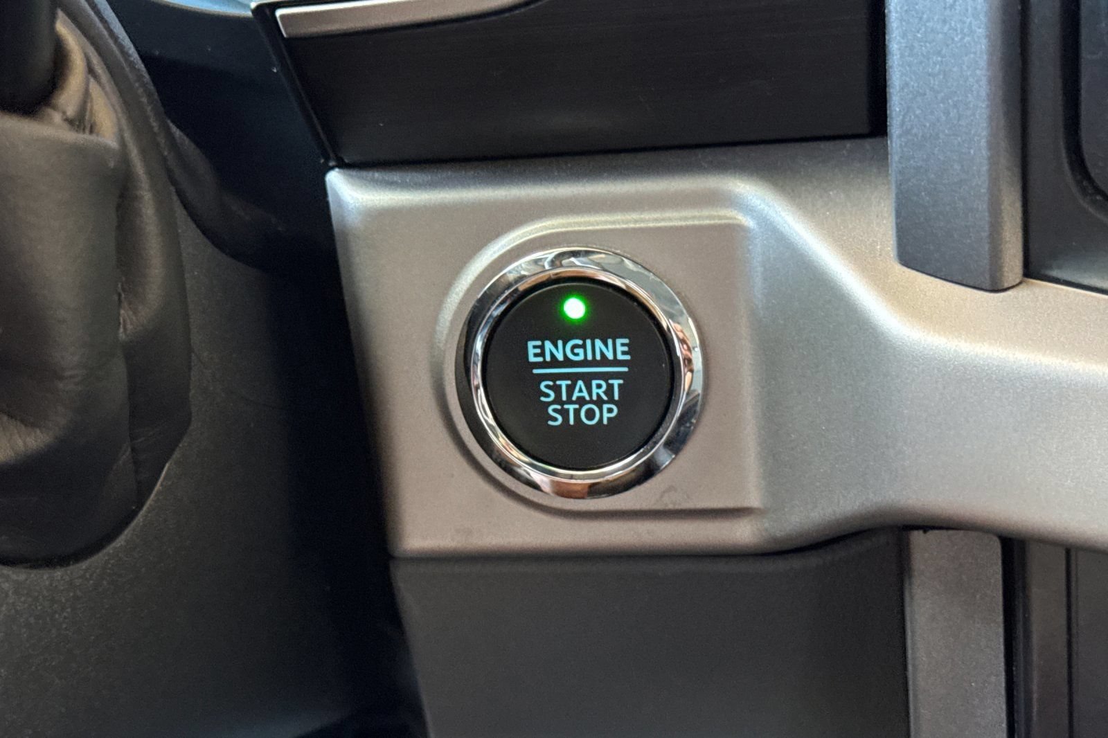 Used 2023 Ford F150 XLT w/ Equipment Group 302A High AWD/4WD image 22