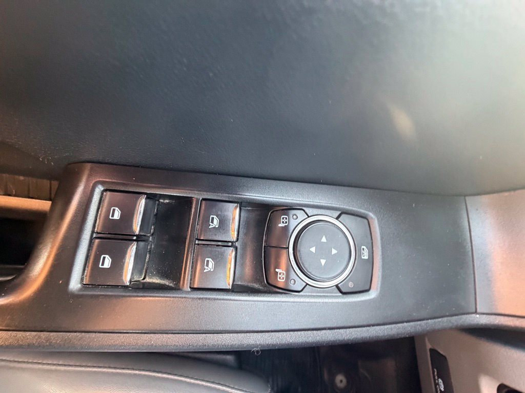 Used 2025 Ford F250 XL w/ FX4 Off-Road Package AWD/4WD image 51