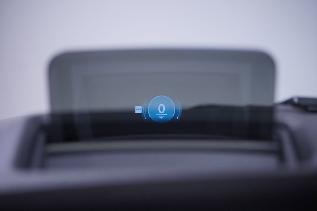 New 2026 MINI Cooper S image 18