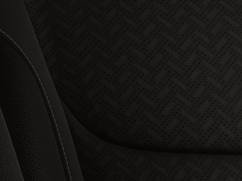 New 2026 RAM 1500 Laramie image 28
