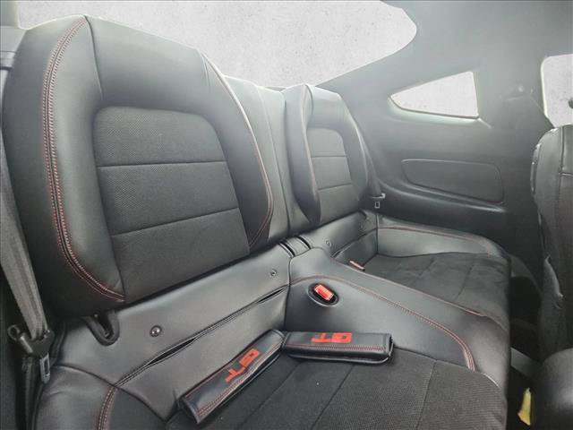 Used 2019 Ford Mustang GT Premium w/ Equipment Group 401A RWD image 18