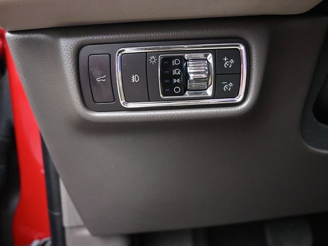 Used 2021 Lincoln Aviator Reserve w/ Equipment Group 201A image 35