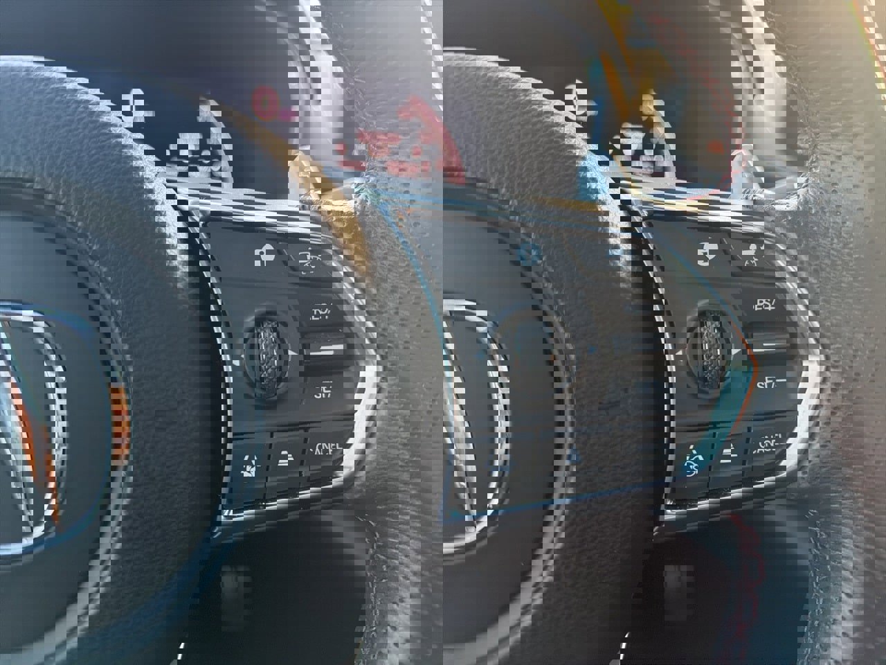 Used 2022 Acura MDX Type S image 14