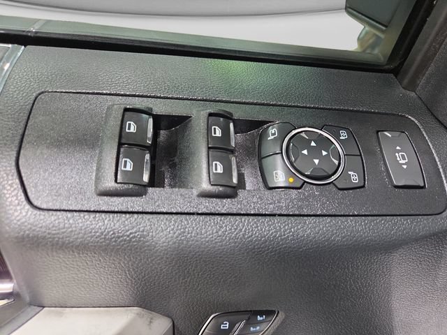 Used 2021 Ford F250 Lariat AWD/4WD image 44