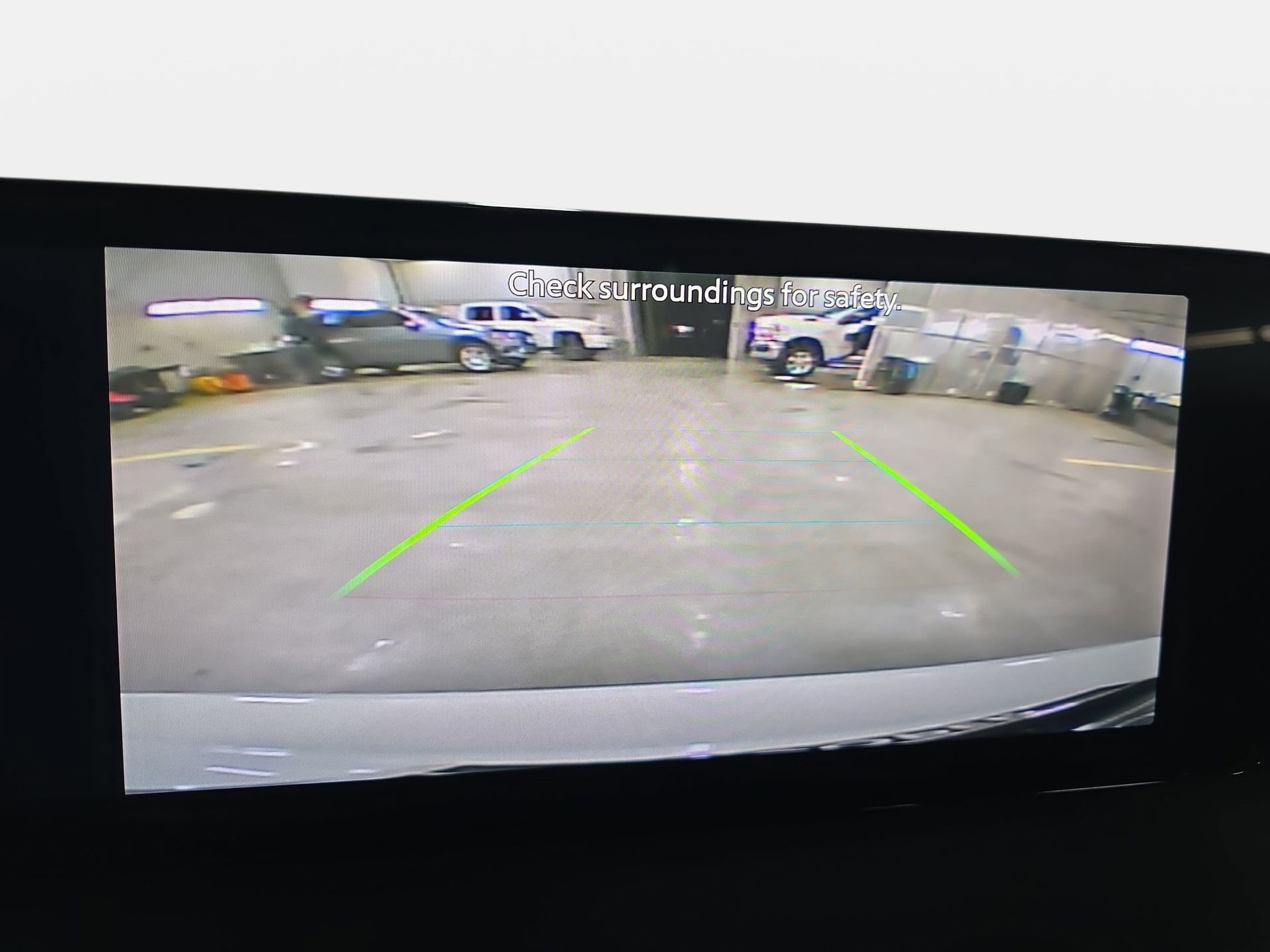 New 2026 Nissan Sentra SV w/ SV Convenience Package image 23