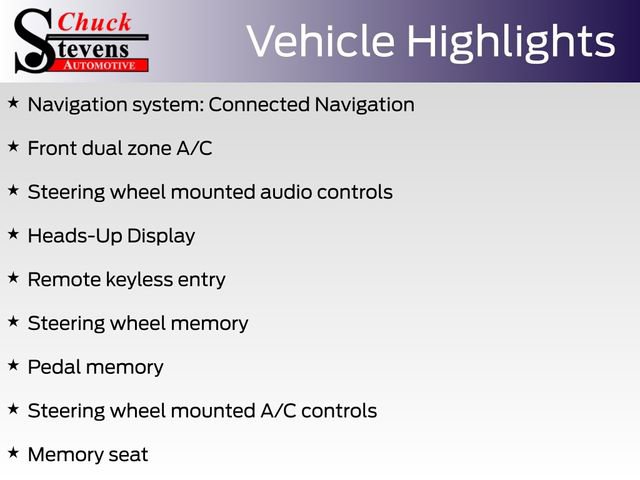 New 2026 Ford F250 King Ranch image 22