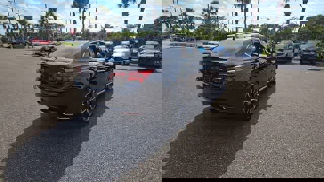 Used 2015 Acura TLX V6 w/ Advance Package image 8