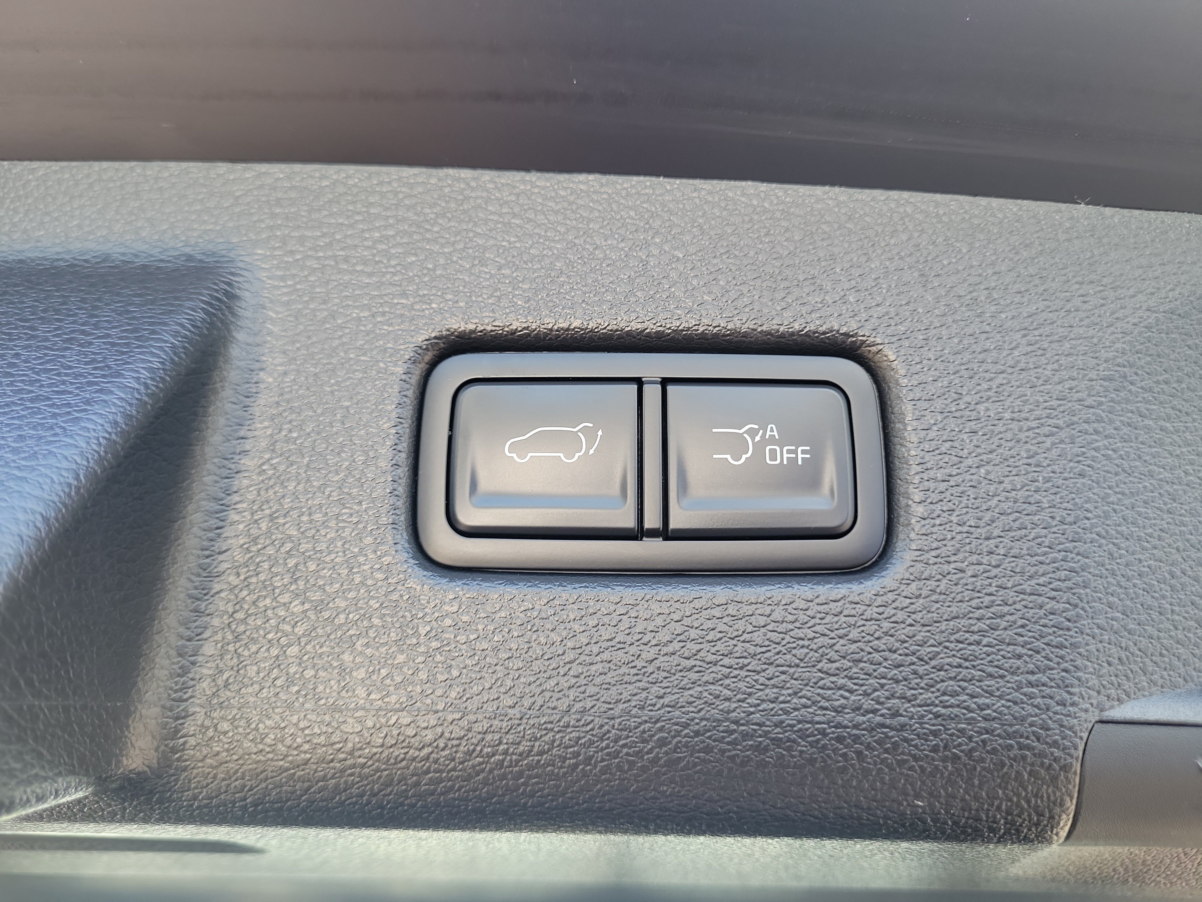Certified 2025 Kia Telluride SX Prestige X-Line AWD/4WD image 15