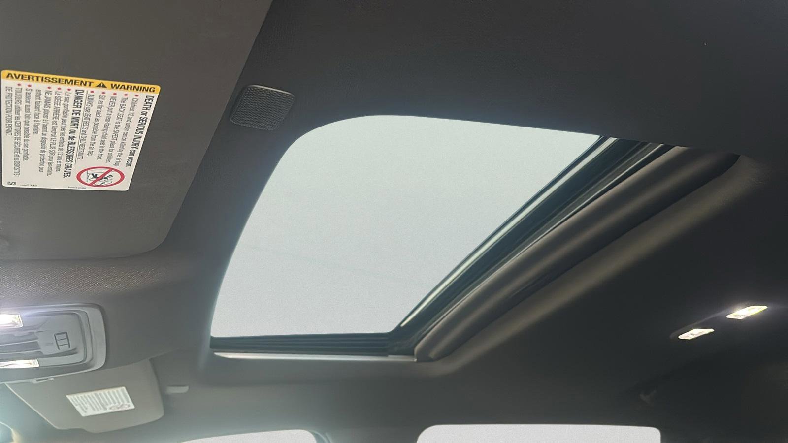 Used 2022 GMC Sierra 2500 Denali image 13