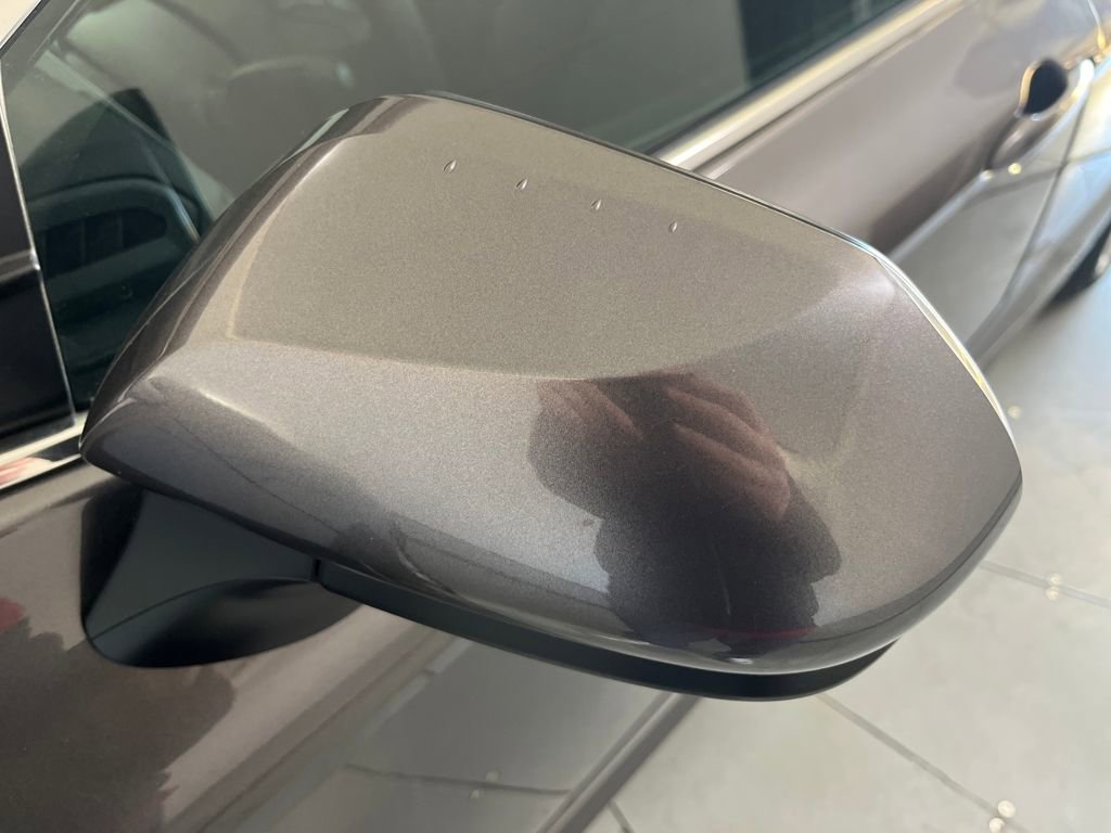 Used 2023 Toyota Camry LE image 38