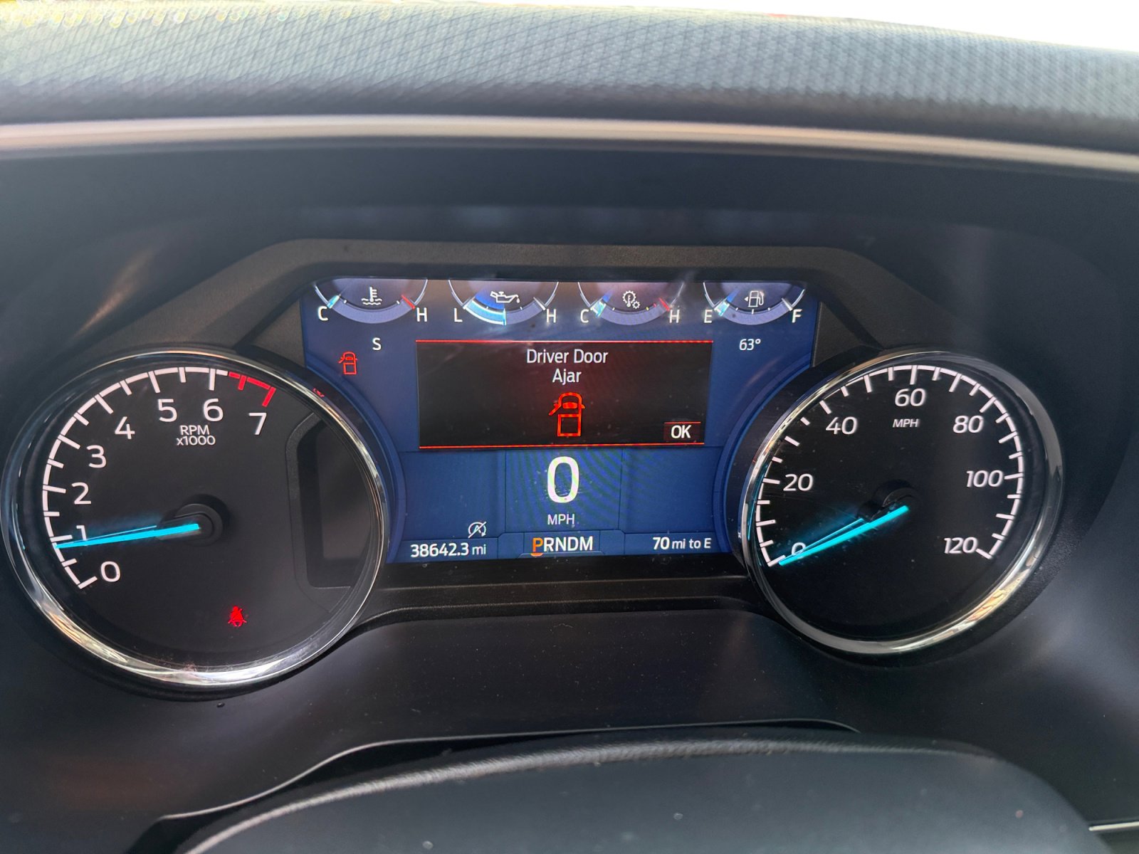 Used 2022 Ford F150 XLT w/ Equipment Group 301A Mid image 11