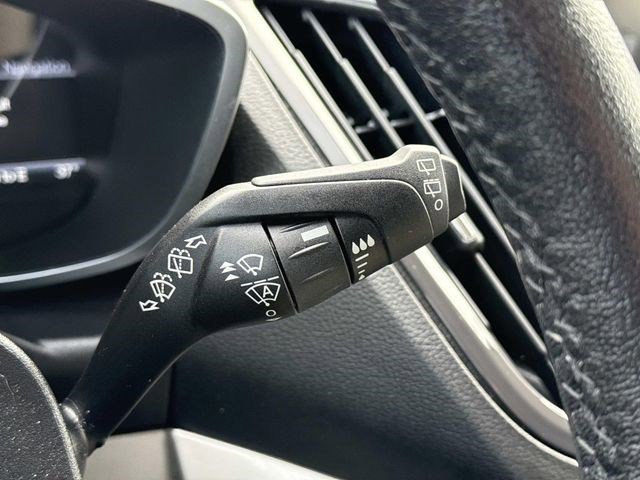 Used 2015 Ford C-MAX SEL w/ Equipment Group 302A image 25