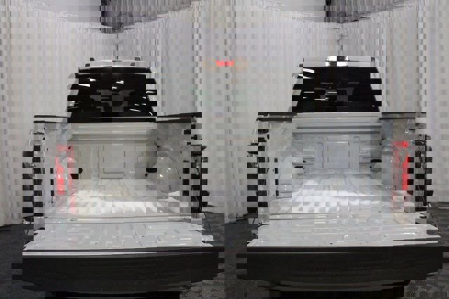 New 2026 Ford F150 STX w/ Equipment Group 200A image 24