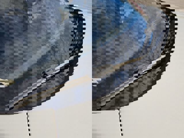 Used 2023 Honda Civic LX image 20