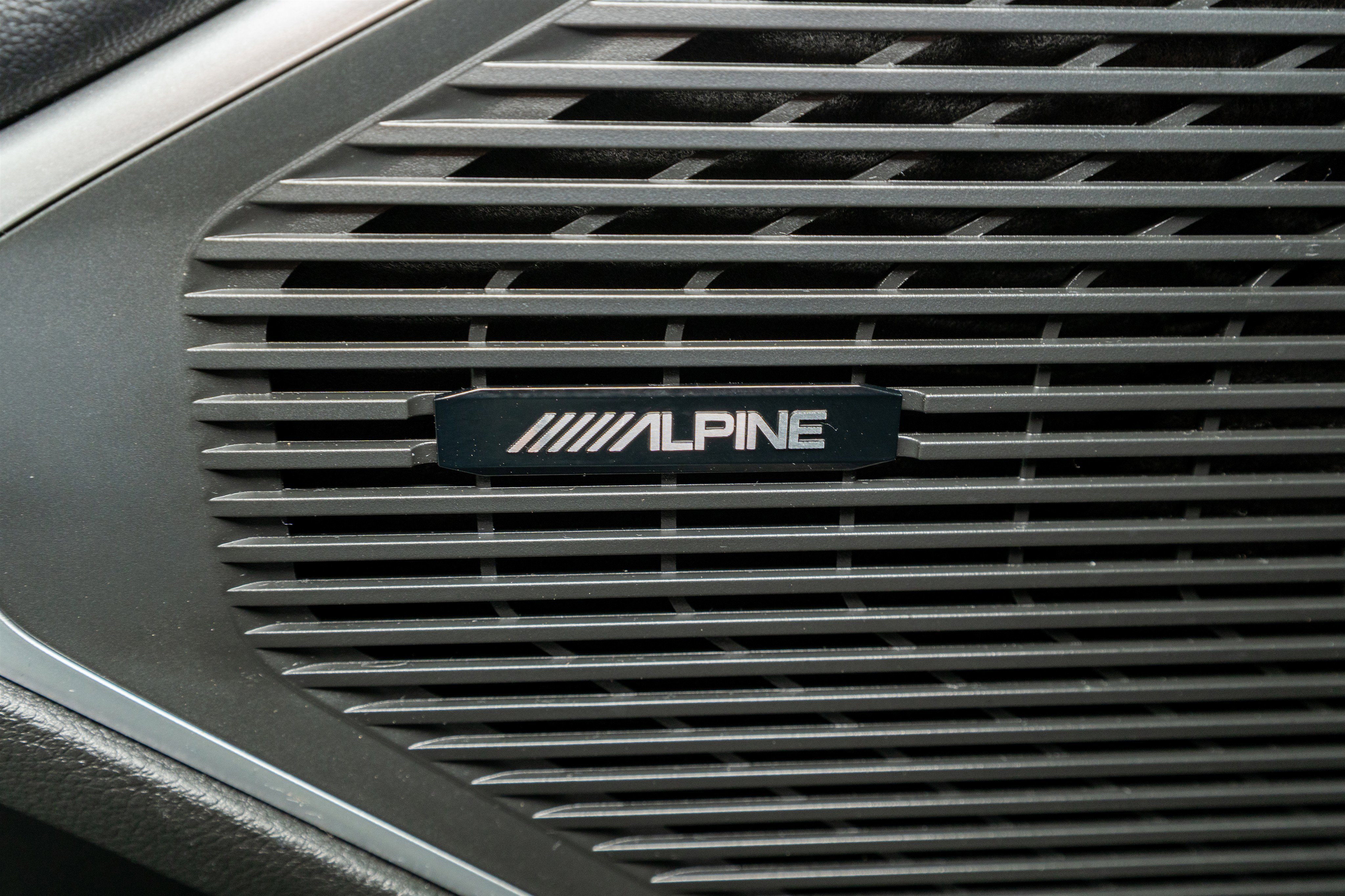 Used 2024 Jeep Wagoneer Series II AWD/4WD image 16
