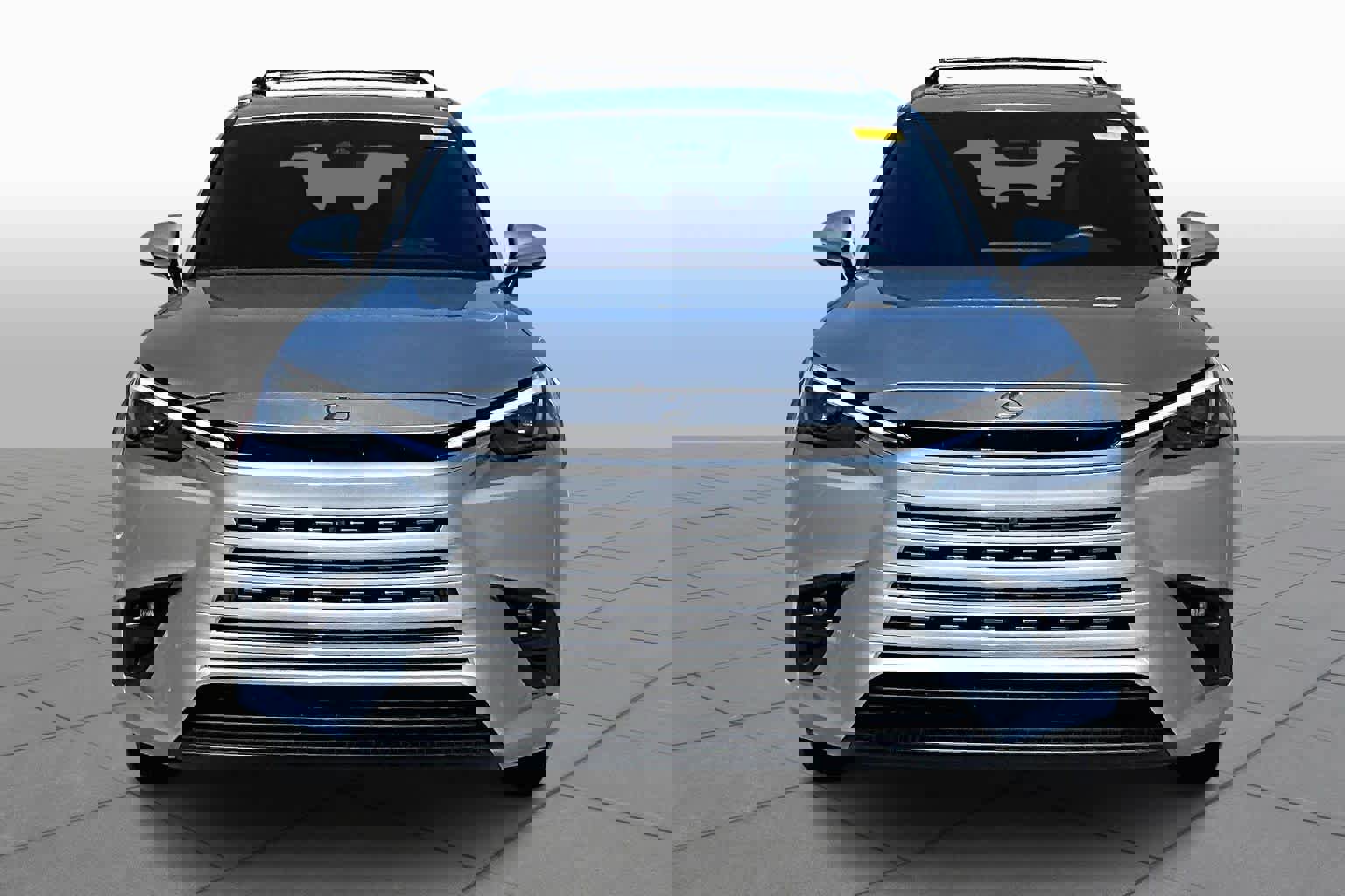 Used 2025 Lexus TX 350 Premium w/ Technology Package image 4