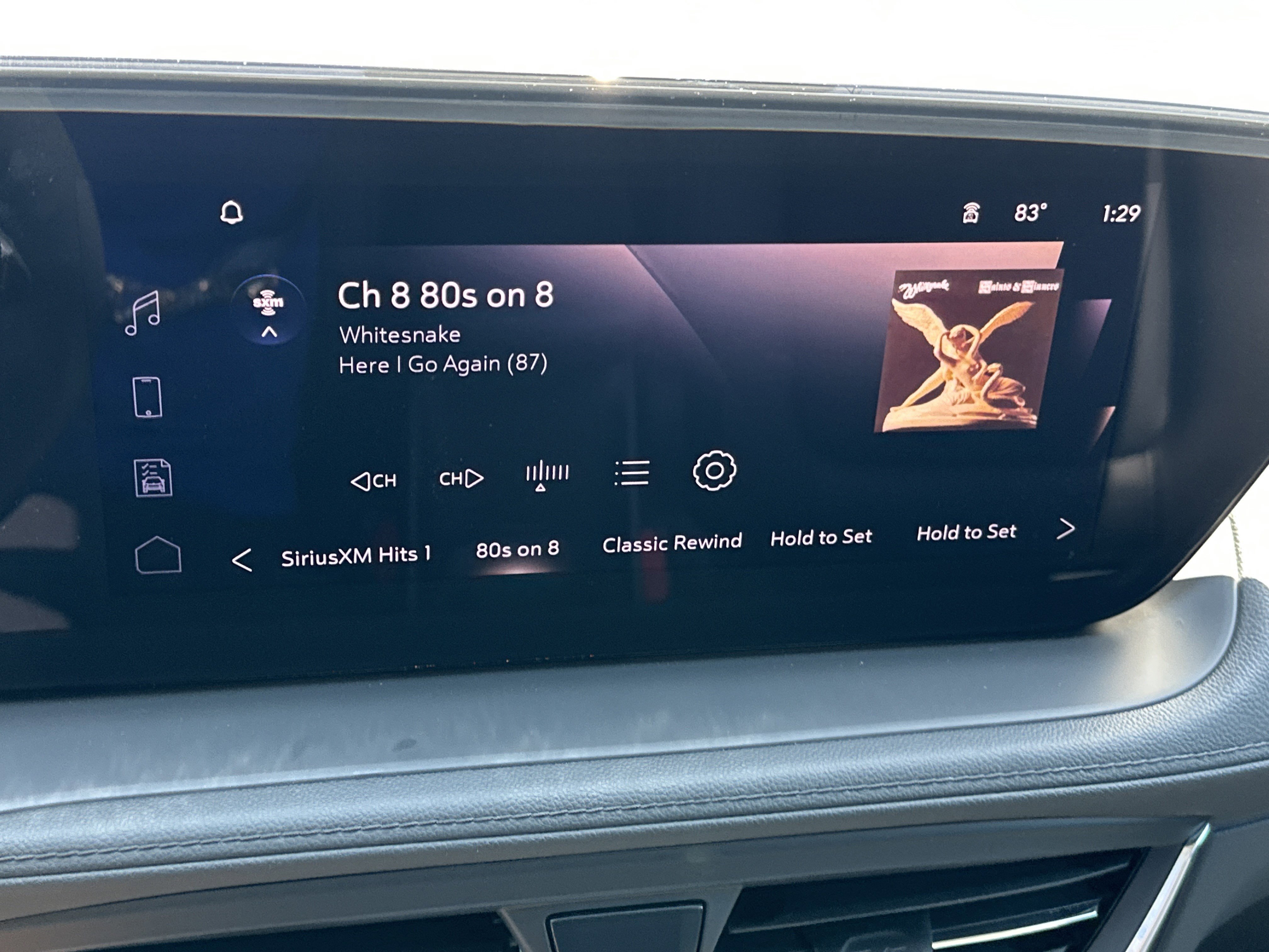 Used 2024 Buick Encore GX Sport Touring w/ Comfort Package image 25