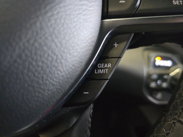 New 2026 RAM 1500 Big Horn image 30