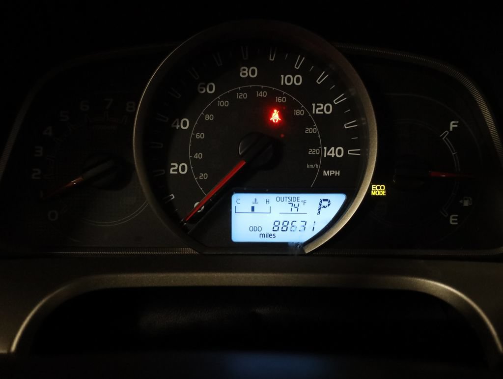 Used 2014 Toyota RAV4 XLE AWD/4WD image 17