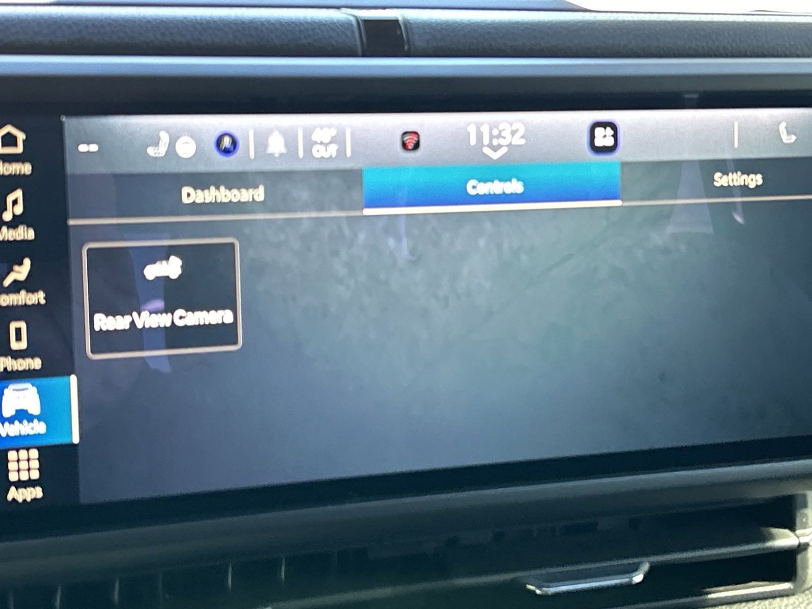 New 2025 Jeep Wrangler Sport S image 49