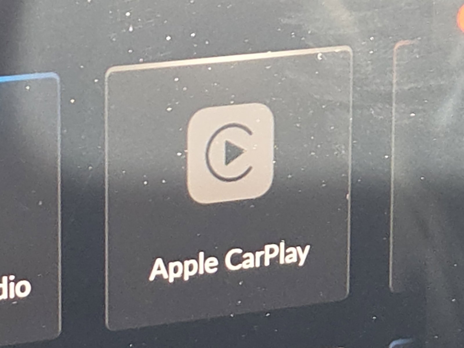 New 2026 Honda Accord Sport image 5