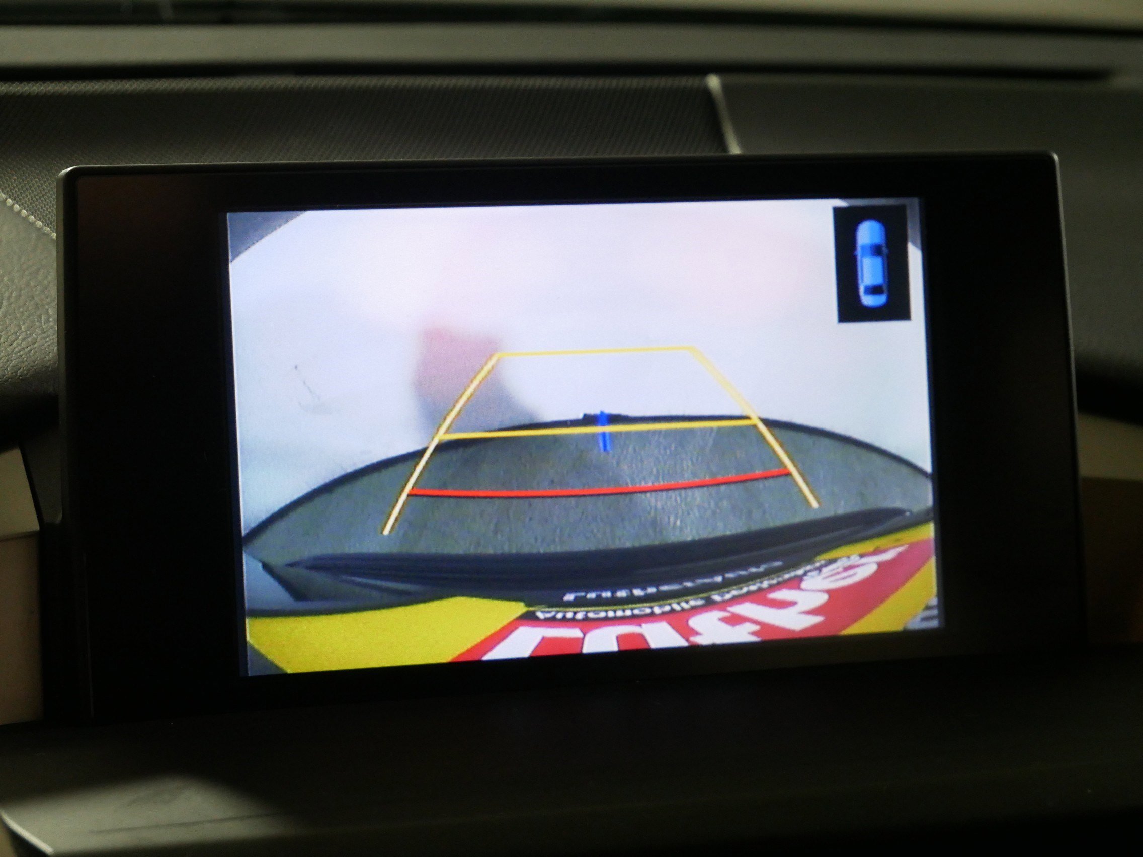 Used 2017 Lexus NX 200t F Sport w/ F Sport Premium Package image 33