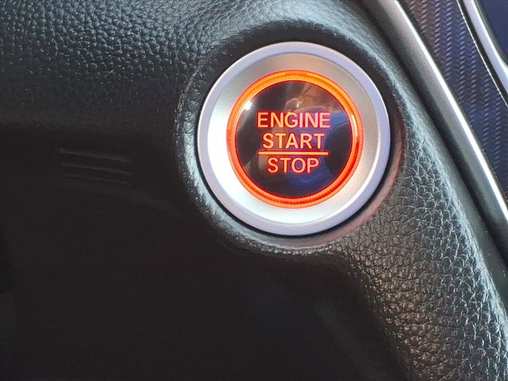 Used 2019 Honda Accord Sport image 18