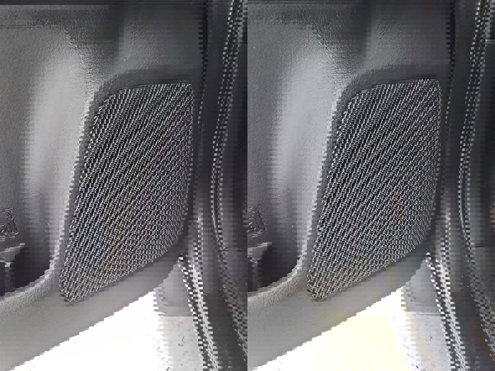 Used 2018 Toyota Tacoma TRD Off-Road image 29