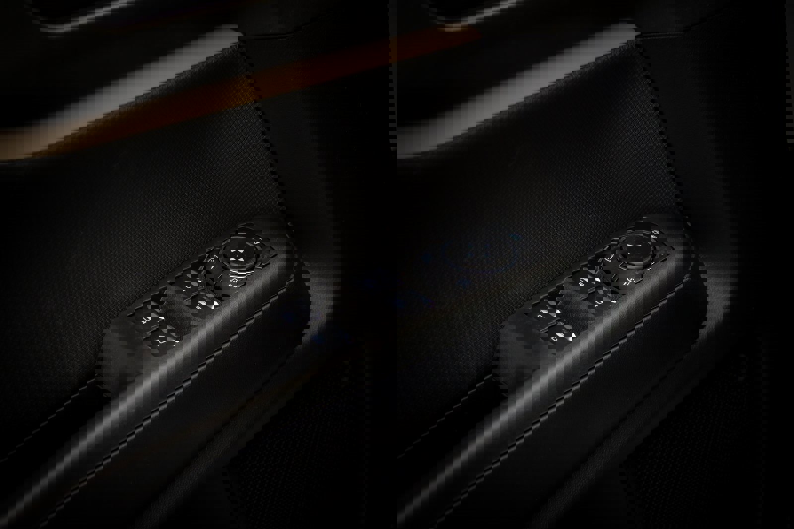 New 2025 Ford Bronco Sport Big Bend image 48