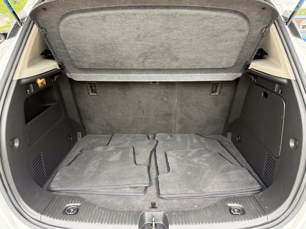 Used 2018 Buick Encore Preferred FWD image 15