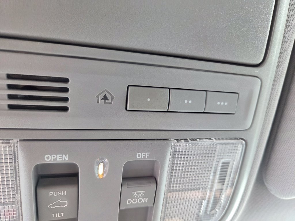 Certified 2022 Honda CR-V EX-L image 56
