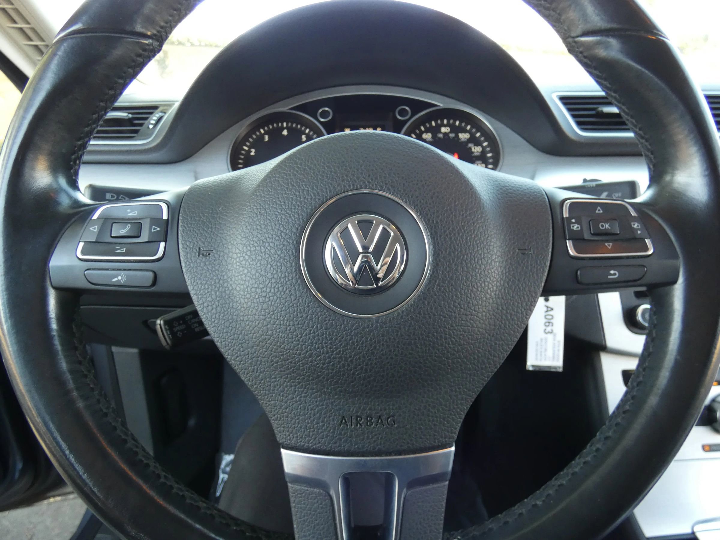 Used 2014 Volkswagen CC Sport image 71