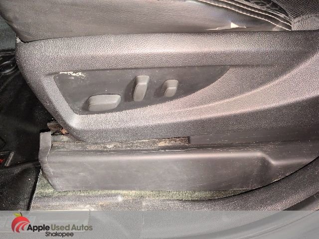 Used 2015 GMC Yukon XL Denali w/ Touring Package image 16