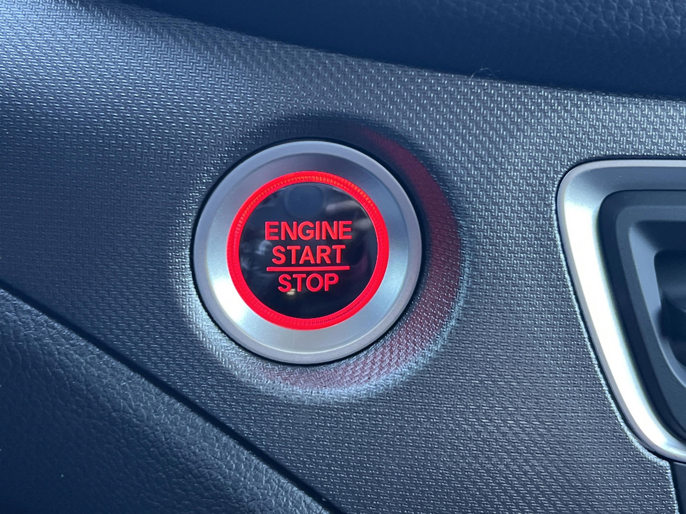 New 2026 Honda Ridgeline RTL image 15