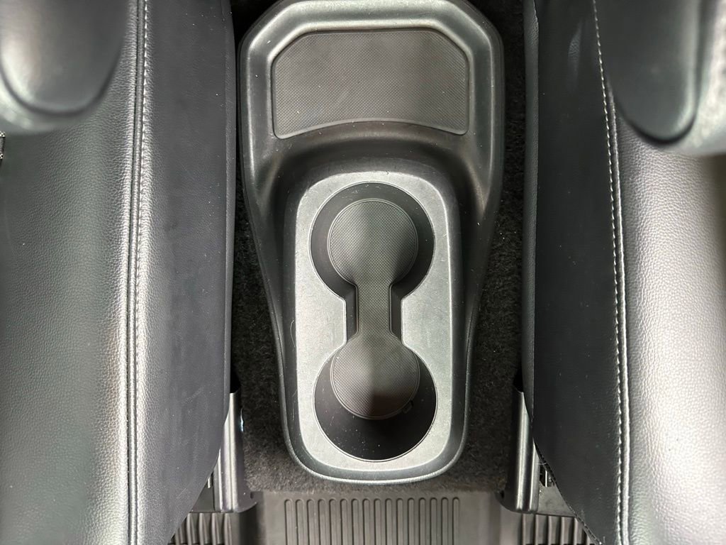 Used 2021 Toyota Highlander XSE image 24