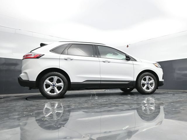 Used 2022 Ford Edge SE AWD/4WD image 65