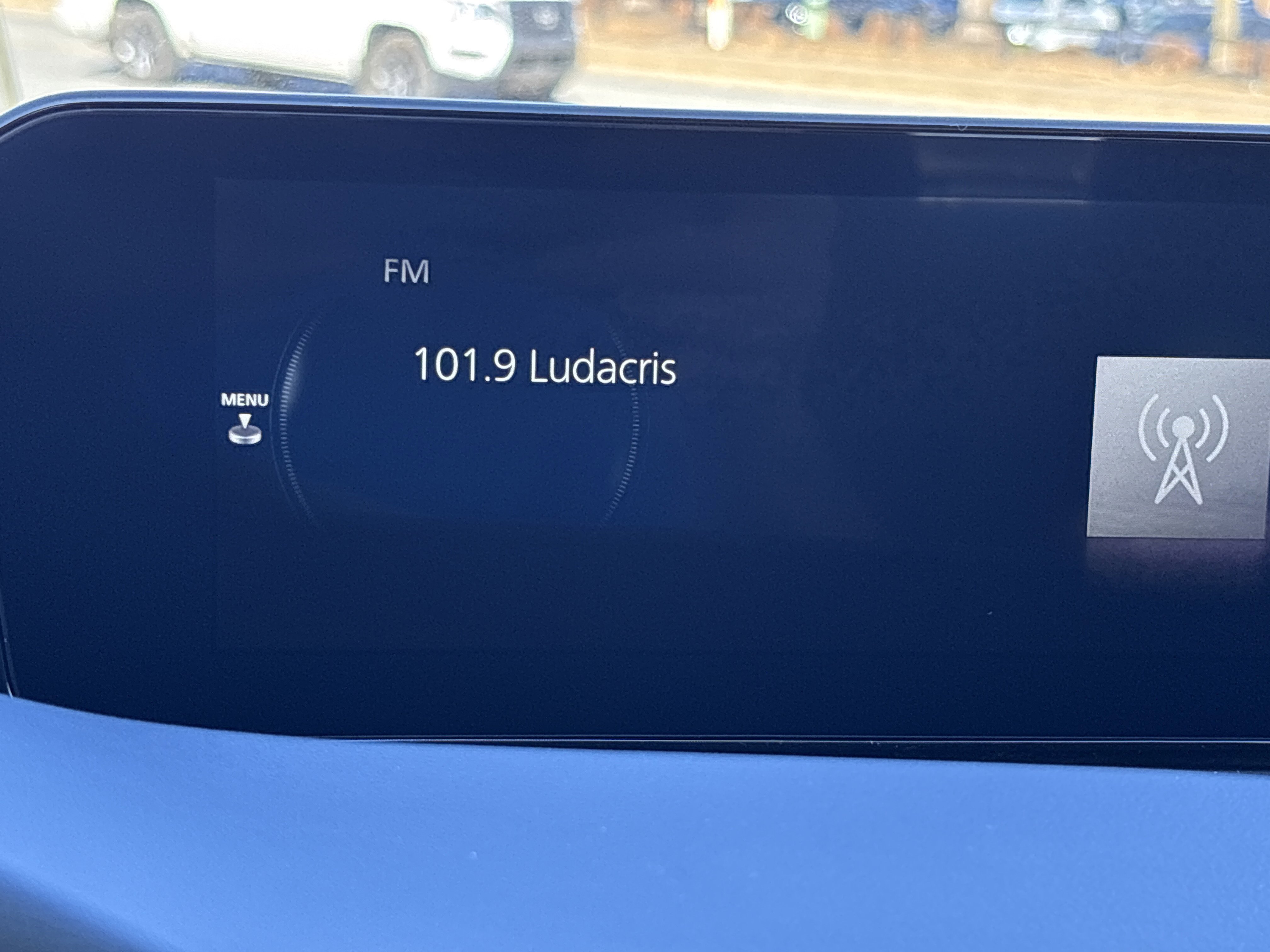 New 2026 MAZDA MAZDA3 s image 26