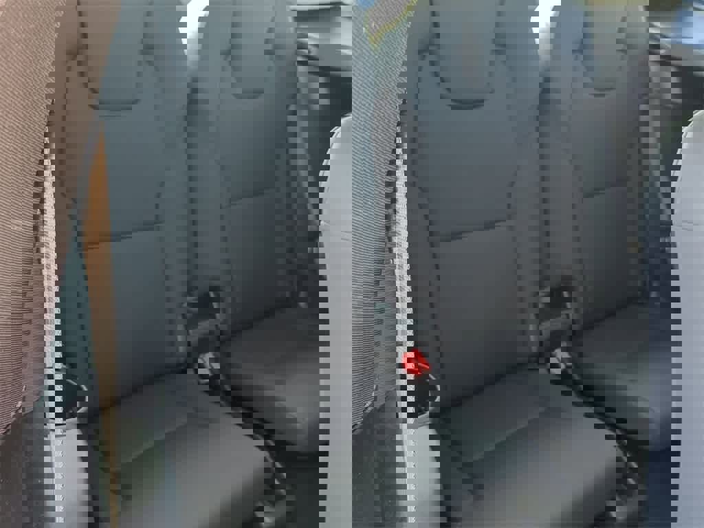 Certified 2026 Volvo XC90 B6 Plus w/ Protection Package Premier image 21